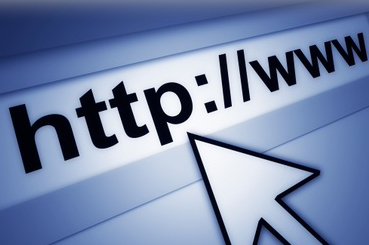 ಆನ್‌ಲೈನ್‌ನಲ್ಲಿ ಸಂಪುಟ ನಿರ್ಧಾರಗಳ ಕುರಿತ ಕ್ರಮಾನುಷ್ಠಾನ ವರದಿ: ಇಲಾಖೆಗಳಿಗೆ ಸೂಚನೆ